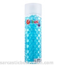 Orbeez Grown Sky Blue Refill for Use with Crush Playset B00WXYSBDY